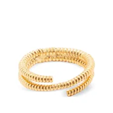 Серебряное кольцо Серебряное кольцо