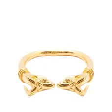 Серебряное кольцо Серебряное кольцо