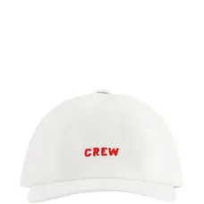 Бейсболка с вышитым логотипом