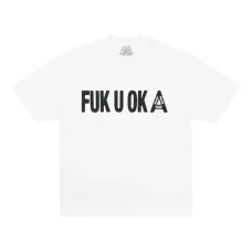 Футболка Fukuoka