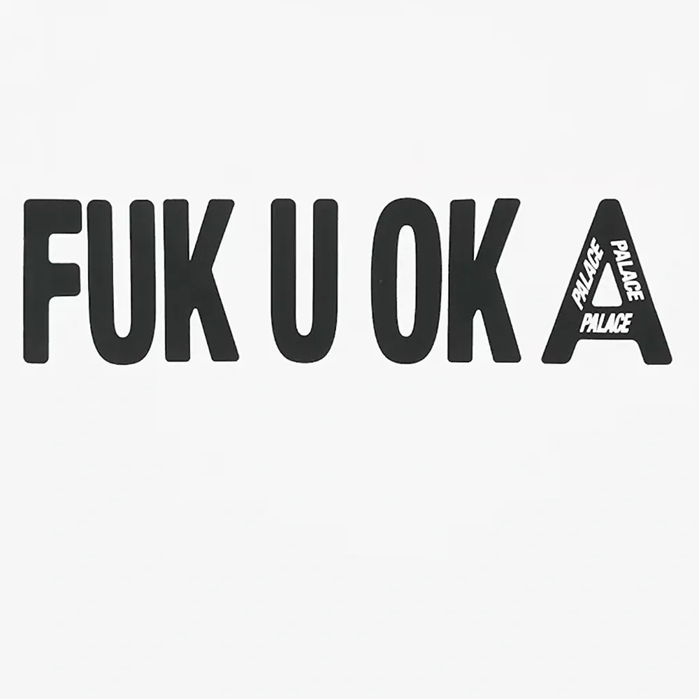 Футболка Fukuoka