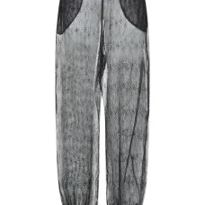 Брюки Orissa Брюки Orissa