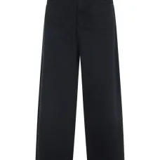 Брюки Brandon Брюки Brandon