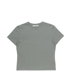 Футболка с короткими рукавами