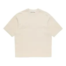 Футболка с логотипом