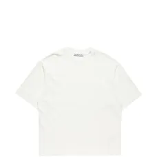 Футболка с короткими рукавами