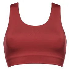 Топ Marie-José с вырезами