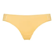 Декорированные трусы-брифы Mika Soyeuse