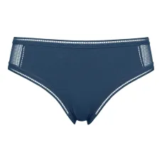 Трусы-брифы Evanscent