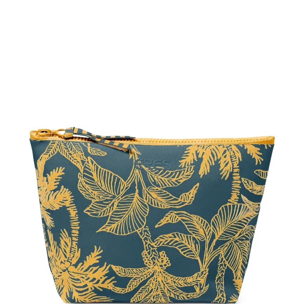 Косметичка Pocket Voyage