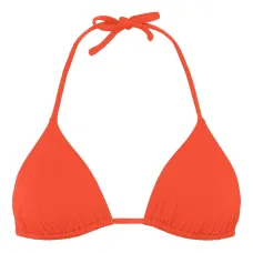 Бикини-топ Mouna с треугольными чашечками Бикини-топ Mouna с треугольными чашечками