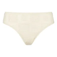 Трусы-брифы Mandala с узором