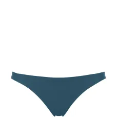 Плавки бикини Fripon