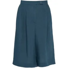 Шорты Plaisant Шорты Plaisant