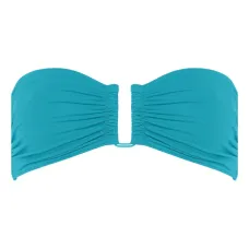 Топ-бандо Show