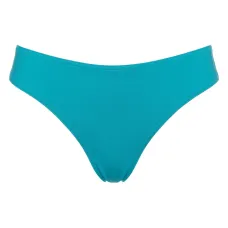 Плавки бикини Minimum