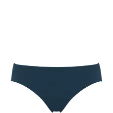 Плавки бикини Succès