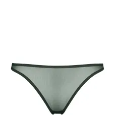 Трусы-брифы Promesse Tonique Трусы-брифы Promesse Tonique