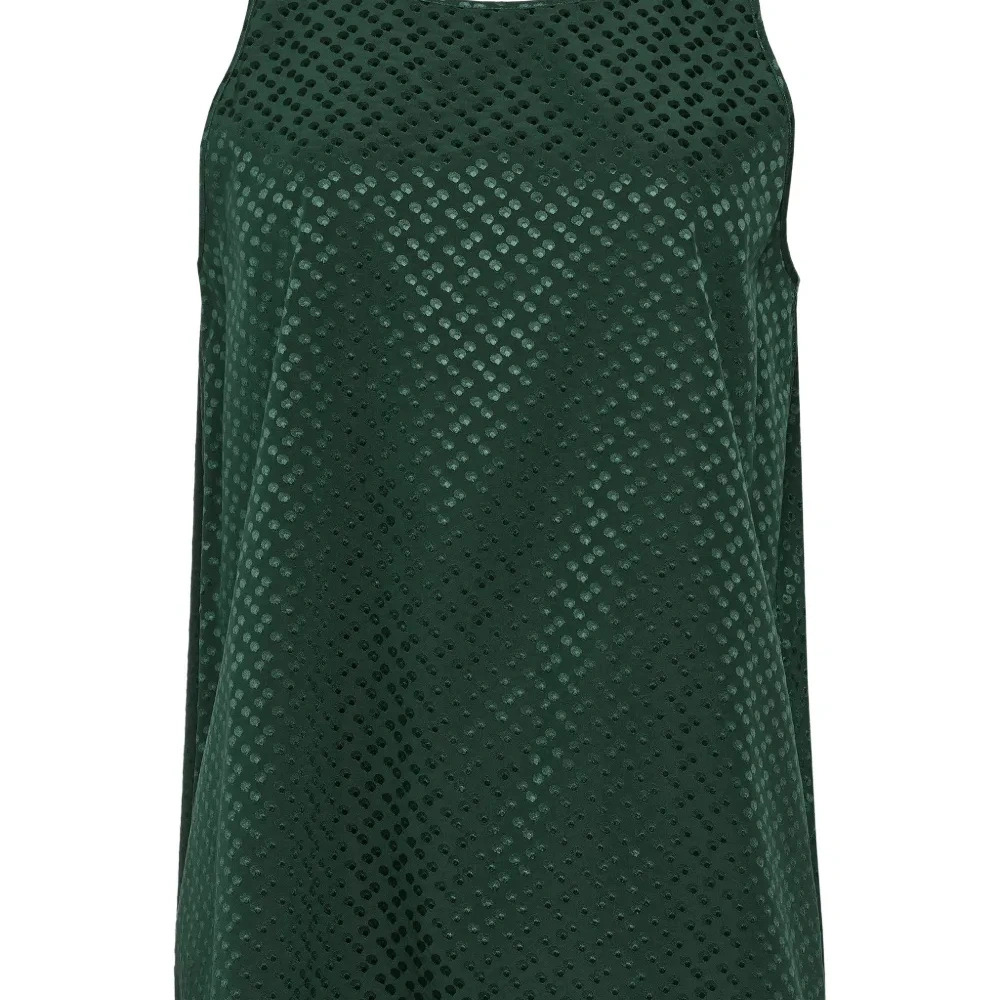 Топ Apparat без рукавов