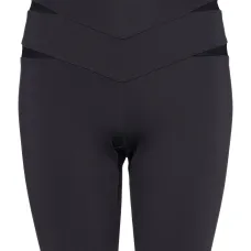 Шорты Lonsbrough