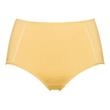 Трусы-брифы Brina Soyeuse с завышенной талией