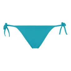 Плавки бикини с завязками