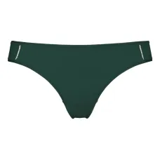 Трусы-брифы Mika Soyeuse со вставками