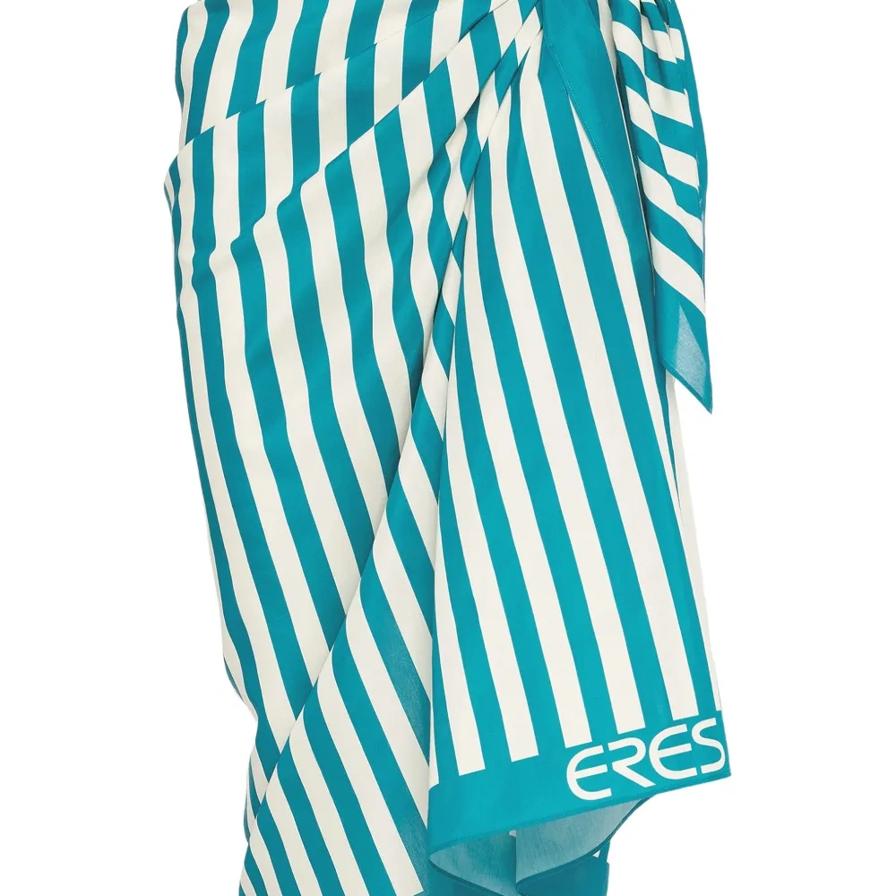 Саронг Symbiose