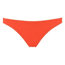 Плавки бикини Fripon