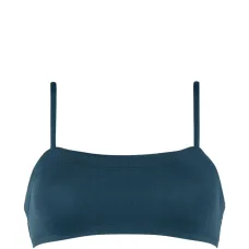 Топ-бикини Azur