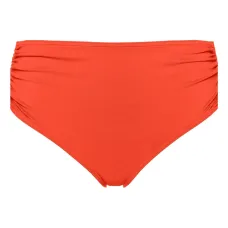 Плавки бикини Sofia средней посадки