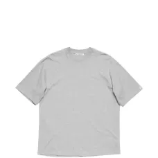 Футболка с короткими рукавами