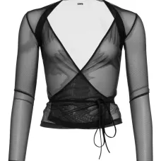 Футболка Guillem