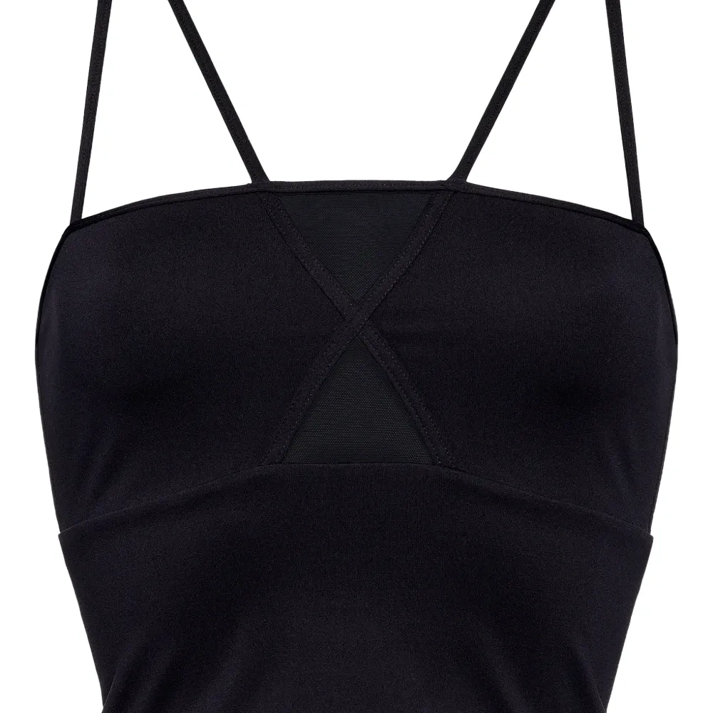 Спортивный топ Alex