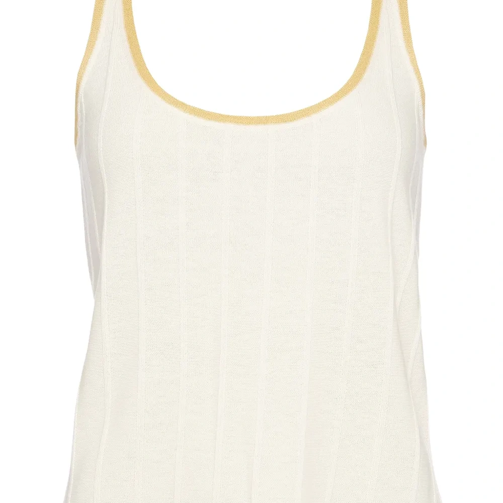 Топ Rivale в рубчик