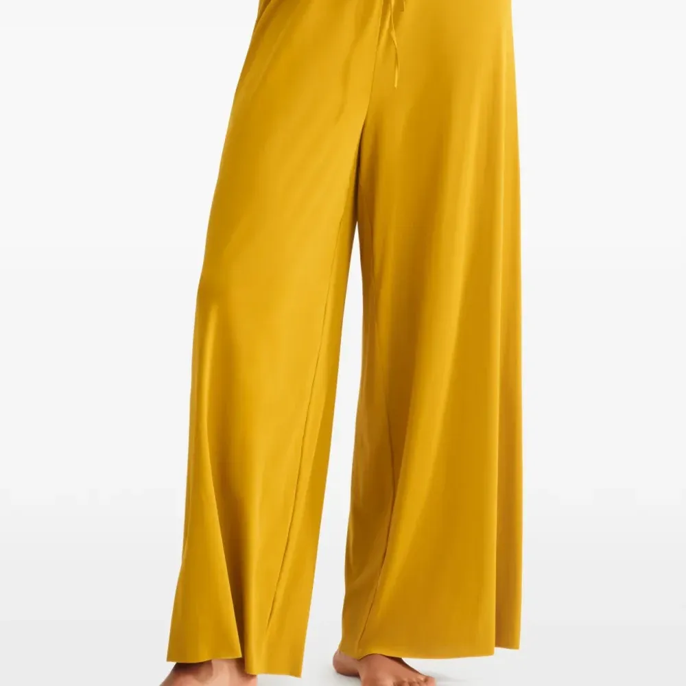 Брюки Zelie с кулиской