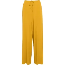 Брюки Zelie с кулиской Брюки Zelie с кулиской