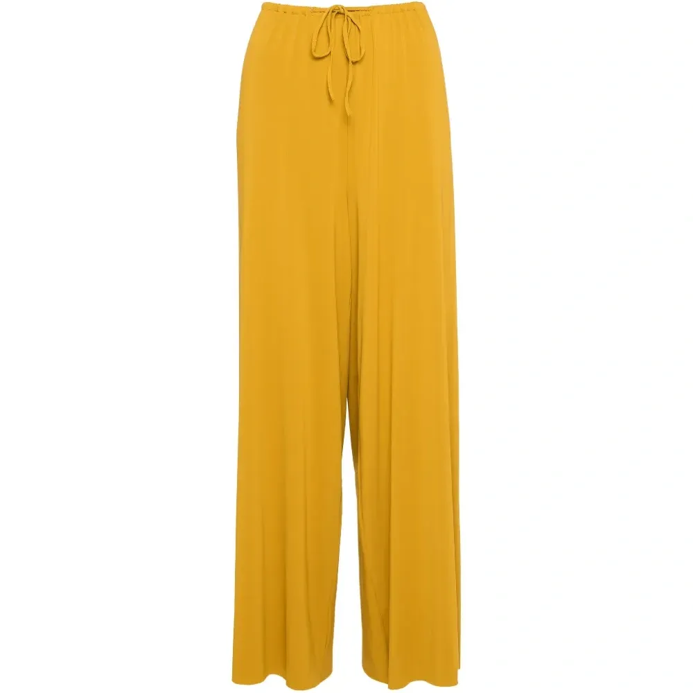 Брюки Zelie с кулиской