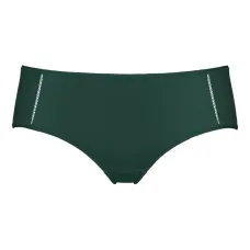 Трусы-брифы Monica Soyeuse