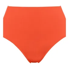 Плавки бикини Remember с завышенной талией