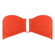 Топ-бандо Show Топ-бандо Show