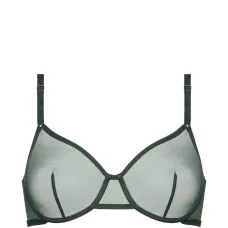 Бюстгальтер Eden Tonique