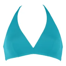 Топ бикини Gang с треугольными чашками