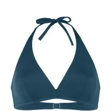 Топ бикини Gang с треугольными чашками