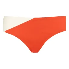 Плавки бикини Echos Плавки бикини Echos