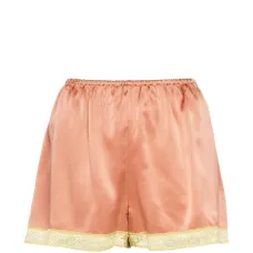 Шорты Pretty Шорты Pretty