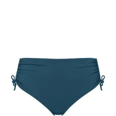 Плавки бикини Sofia средней посадки