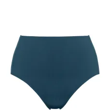 Плавки бикини Remember с завышенной талией