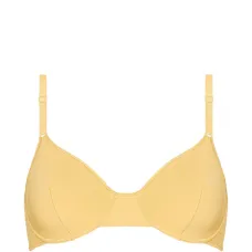 Бюстгальтер с полными чашками Ilona