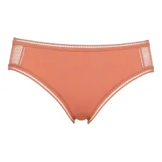 Трусы-брифы Poudre Трусы-брифы Poudre